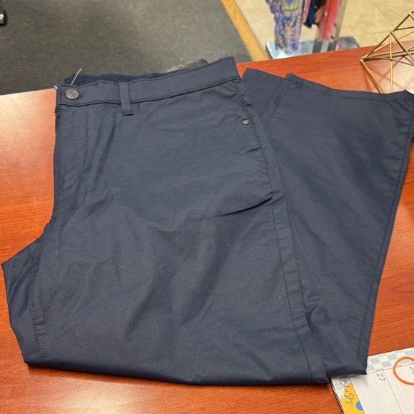 English laundry midway pant 40x30 // 071320 - Picture 1 of 3